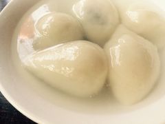 iphone_upload_pic-赵氏汤圆(东关街店)