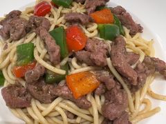 -菲利斯·西餐厅(万民城店)