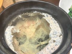 -老客家·客家菜(万达店)