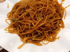 -王胖子驴肉火烧(鼓楼店)