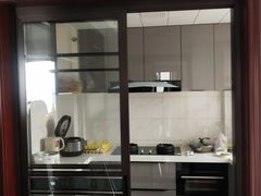 -恒彩家装·品质整装(集团店)