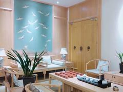 -永元堂养生会馆(祈福店)