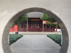 -北寺塔