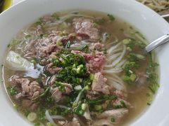 -Pho Hoa Pasteur