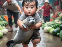 -申正律师团队-法律咨询(杨高店)