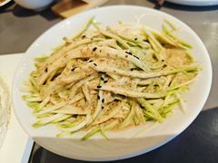 -峨嵋酒家(熙悦天街店)