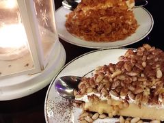 -PETIT PARIS 小巴黎(花园道店)