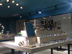 -Trend1881视光·蔡司视觉(领展广场店)
