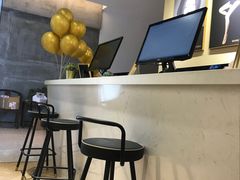 -白衬衫照相馆(五彩店)