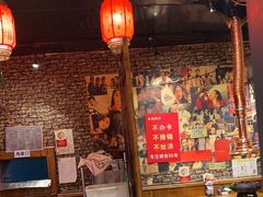 -名扬烤肉(起源店)