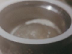 -加餐海鲜自助餐厅(福清万达店)