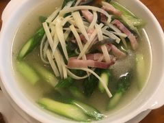 -牧羊餐厅