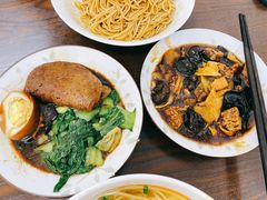 -小桃园餐厅