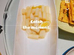 -黑牛码头·小龙虾·烧烤