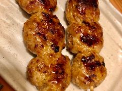 -鸟贵族(天王寺北口店)