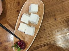 -泰堤坊(淡水体育馆店)