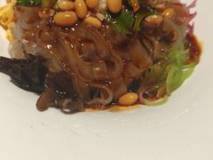 -映像威海·海鲜味道(经区店)