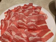 -海南椰子鸡餐厅(三亚湾红树林店)