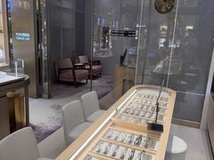 -溥仪眼镜PUYI OPTICAL(国贸商城店)
