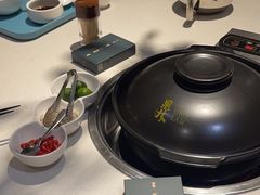 -百年果林椰子鸡(中洲店)
