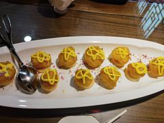 -秦月轩·陕西家乡菜(阜成路·五棵松店)