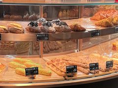 -FANEN法念·烘焙·甜点(万象城店)