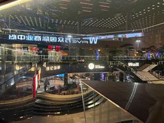 -徐记海鲜(曲江南湖店)