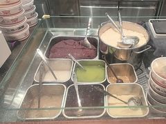 -三姐酒酿(老门东店)