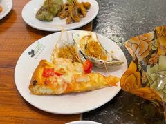 -汉巴味德(大悦城店)