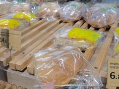 -blt精品超市(上海杨浦合生汇店)
