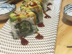 -村上一屋(望京店)