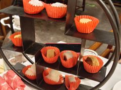 -东来顺饭庄(apm总店)