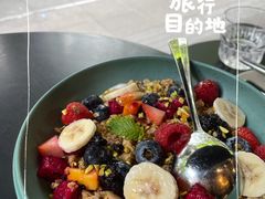 -Alimentari Grande(东湖路店)