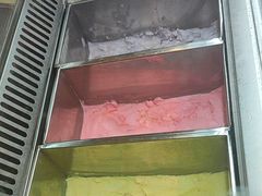 -火舞泰·泰式海鲜火锅餐厅(世纪城店)