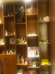 点击看大图 -婳香·女性英式芳疗SPA