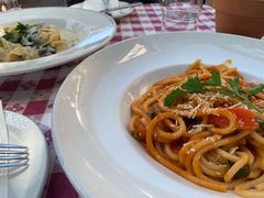 -Cecco Ristorante