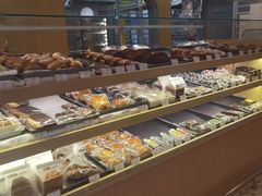 -OUR Bakery(SKP-S店)