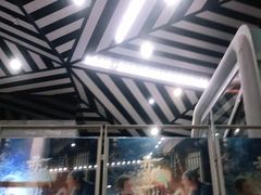 -百丽宫影城(IMAX万象城店)