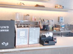 -瑞幸咖啡(UPARK悦邻荟店)