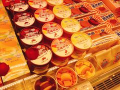 -好利来(北新桥店)