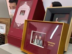 -海马体大师店(广州天汇广场IGC大师店)