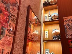-北村家日本料理(西大望路店)