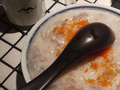 -董眼镜火锅(洪崖洞总店)
