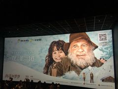 -英皇电影城(英皇集团中心IMAX店)