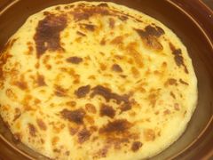 芝士土豆泥-萨莉亚意式餐厅(杭州西溪龙湖天街店)