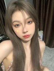 -M造型