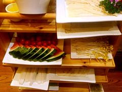 -老码头火锅(骡马市店)
