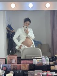 -专注孕妇照亲子照·纪田摄影