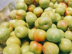 -非烤勿扰韩料自助烤肉(松山湖万科店)