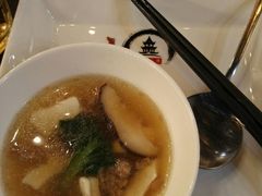 -太平小镇主题餐厅徽宴府